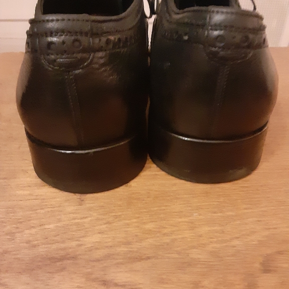 Salvatore Ferragamo - Picture 2 of 5